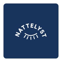 Nattelyst