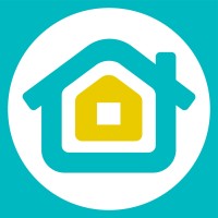 Jelpi logo - Similar company to Tingo Ecommerce