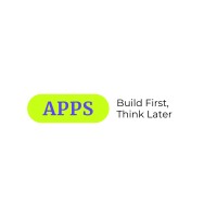 99Apps logo - Similar company to Initialism Pty Ltd