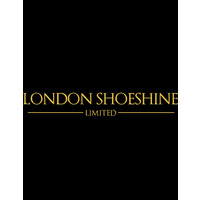 London Shoeshine Events Limited logo - Similar company to Kevin Lee Weddings
