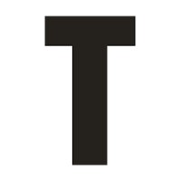 Temecula Youth Tutors