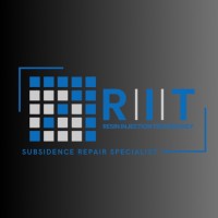 Resin Injection Technology logo - Similar company to Resinject