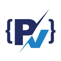 Programmers Valley (Pvt) Ltd. logo - Similar company to Xertab Ltd.