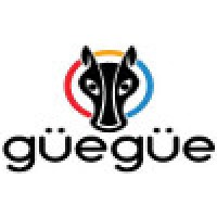 Guegue Comunicaciones