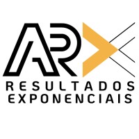 ARX Resultados Exponenciais logo - Similar company to Mcwillson | Mcw Executive Search - International Headhunting