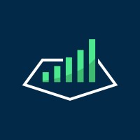 Puglia BI Consulting logo - Similar company to Chicago Power Bi User Group