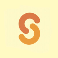 SingleFile