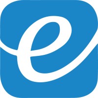 eSmiley Oy logo - Similar company to Esmiley No