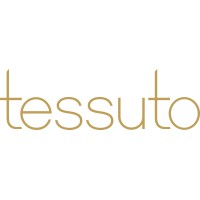 Tessuto logo - Similar company to Th2 Designs