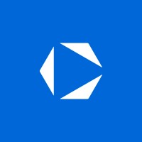 Millenia Estudios logo - Similar company to Global3Aereo