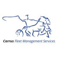 Carrus Fleet Management Services logo - Similar company to Control Instruments Group Limited