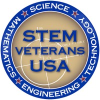 STEM Veterans USA logo - Similar company to Stem Excellence