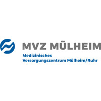 Medizinisches Versorgungszentrum Muelheim MVZ logo - Similar company to Jamaica Cruising