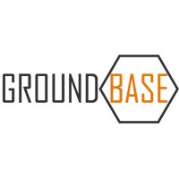 Groundbase