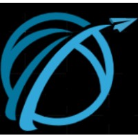 Data Science Xplorer logo - Similar company to Data Science Center