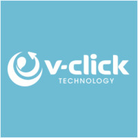 V-Click Thailand (An Iclick Interactive Company)