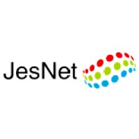 Jesnet B.V.