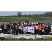 Gateway Residential & Community Support Services of Niagara logo - Similar company to Outfront Portable Solutions