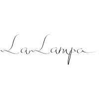 LALAMPA logo - Similar company to Riga Iff / Riga International Film Festival