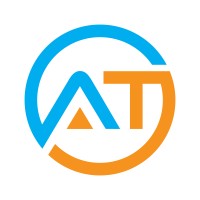Advisory Technologies logo - Similar company to Kusudico