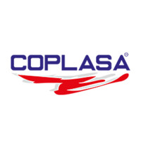COPLASA logo - Similar company to Api Inmobiliaria & Asesores