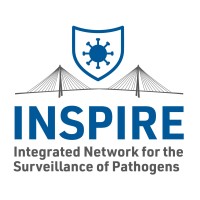INSPIRE: Integrated Network for the Surveillance of Pathogens logo - Similar company to Institute For Environmental Solutions (Ies)