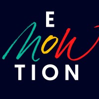Emowtion Agency logo - Similar company to Conspiracy Studio