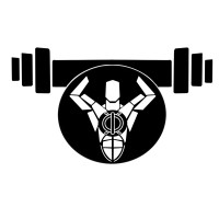 RevitalizeU Fitness logo - Similar company to Cave Global Network