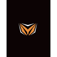 Young Minded Management logo - Similar company to Keebos