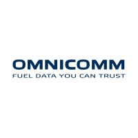 OMNICOMM logo - Similar company to Sob Schurter + Okw Brasil