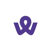 Anywr Spain logo - Similar company to Ems - Employee Mobility Solutions