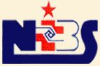 National Institute of Behavioural Sciences logo - Similar company to Mindmasters