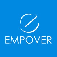 Empover i-Tech logo - Similar company to Sba