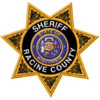 Racine County Sheriff's Office logo - Similar company to Miller Ems