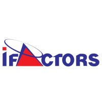 Ifactors Sdn Bhd logo - Similar company to Ifactors Pro & Ifactors Shops