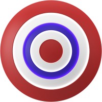 Labobin[x] logo - Similar company to Phi Innovations