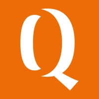 AQAS e.V. logo - Similar company to Acquin E.V.