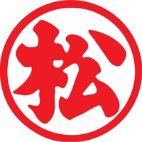 Matsuzakaya Co.,Ltd logo - Similar company to Xyz Lab