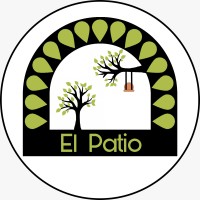El Patio | Platform of the Spanish-speaking community of Oulu logo - Similar company to Tupl Industry