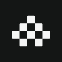 Digital Clubhouse logo - Similar company to Department | Coworking & Private Offices