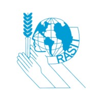 Royal Academy of Science International Trust logo - Similar company to Voltiumcapital