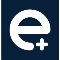 TANTE+ logo - Similar company to Oxomio