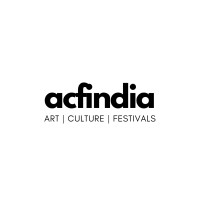 Art Culture Festivals logo - Similar company to Double Half, Kolkata