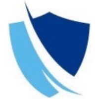 Prime Insurance Brokerage logo - Similar company to Qbit Llc