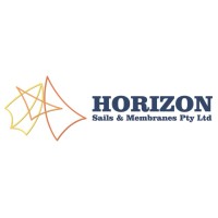 Horizon Sails & Membranes Pty Ltd logo - Similar company to Makmak