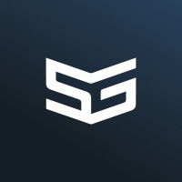 SGMEDIA - Agence Multimédia logo - Similar company to Sg Media