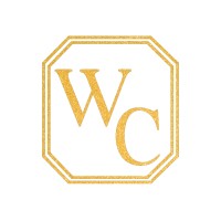 Whitestone Construction Corp. logo - Similar company to Maven Construction Corp.