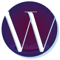 The WILLFUL Foundation, Inc.