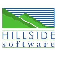 Hillside Software logo - Similar company to Hillside Technology Solutions