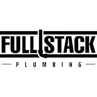 Full Stack Plumbing Company Inc.